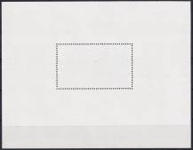 1970, NDR, A032, 25. výročí osvobození od Fašismu,  ✶✶