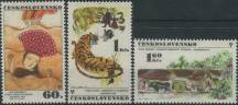 1971, ČSR II, 1911/1913, III. bienále ilustrací pro děti 1971 ∗∗