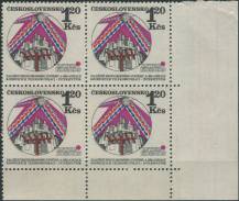 1971, ČSR II, 1920, Intersputnik ∗∗ ⊞ r