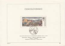 1971, ČSR II, NL1921, Dějiny KSČ-Krompašská vzpoura, NL20