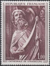 1971, Francie, 1737, Umění ∗∗