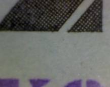 1972, ČSR II, 1984VV, Československé námořní lodě: Námořní loď Kladno ∗∗