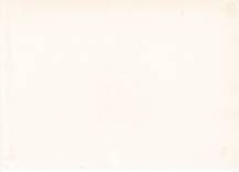 1972, ČSR II, NL21b/1972, Umění: Zápas sv. Ladislava s Kumánom