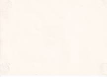 1972, ČSR II, NL5/1972, Významná výročí: Československý voják