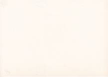 1972, ČSR II, NL8a/1972, Česká a slovenská grafika