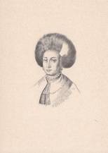 1972, ČSR II, SU10, Suvenýr ankety MF (10. ročník)