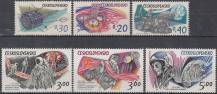 1973, ČSR II, 2020/2025, Výzkum vesmíru, **