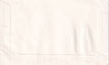 1973, ČSR II, FDC20F/73, Umění