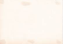 1973, ČSR II, NL12b/1973, Pražský hrad: Zlatá bula Karla IV. (1351)