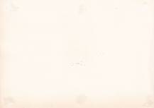 1973, ČSR II, NL20c/1973, Umění: Rembrant van Rijn - Vlastní podobizna