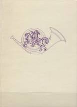 1973, ČSR II, SU11a, Suvenýr ankety MF (11. ročník)