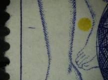 1974, ČSR II, 2082DV, Intersputnik ∗∗ ⊞ P H