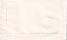 1974, ČSR II, FDC17B/74, Umění