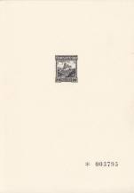 1974, ČSR II, PT09a, Karlův Týn