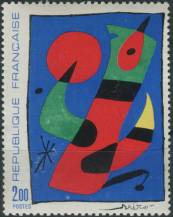 1974, Francie, 1885, Umění ∗∗