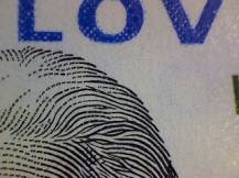 1975, ČSR II, A2175BIa, 80. narozeniny generála L. Svobody ∗∗