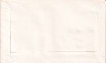 1975, ČSR II, FDC09/75, Bratislavské gobelíny