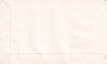 1975, ČSR II, FDC12A/75, Výzkum vesmíru