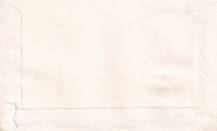 1975, ČSR II, FDC15C/75, Umění