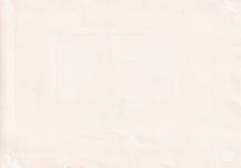 1975, ČSR II, NL10/1975, Bratislavské gobelíny