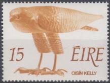 1975, Irsko, 0324, Moderní umění (VII) ∗∗