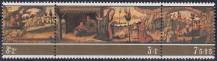 1975, Malta, 0518/0520St, Vánoce  ✶✶  