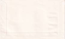 1976, ČSR II, FDC07/76, Bratislavské gobelíny