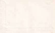 1976, ČSR II, FDC18C/76, Umění