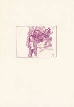 1976, ČSR II, SU14, Suvenýr ankety MF (14. ročník)