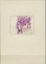 1976, ČSR II, SU14a, Suvenýr ankety MF (14. ročník)