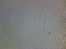 1977, ČSR II, A2273A12, Za Evropu míru, spolupráce a společenského pokroku: Za Evropu míru ∗∗