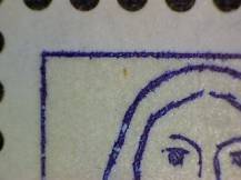 1977, ČSR II, A2274A02, Za Evropu míru, spolupráce a společenského pokroku: Za Evropu spolupráce ∗∗