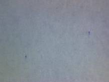 1977, ČSR II, A2274A10, Za Evropu míru, spolupráce a společenského pokroku: Za Evropu spolupráce ∗∗