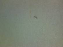 1977, ČSR II, A2274A12, Za Evropu míru, spolupráce a společenského pokroku: Za Evropu spolupráce ∗∗