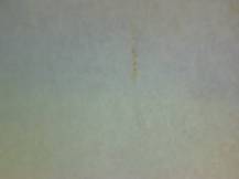 1977, ČSR II, A2274A12, Za Evropu míru, spolupráce a společenského pokroku: Za Evropu spolupráce ∗∗