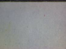 1977, ČSR II, A2275A03, Za Evropu míru, spolupráce a společenského pokroku: Za Evropu společenského pokroku ∗∗