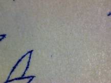 1977, ČSR II, A2275A04, Za Evropu míru, spolupráce a společenského pokroku: Za Evropu společenského pokroku ∗∗