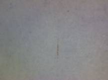 1977, ČSR II, A2275A09, Za Evropu míru, spolupráce a společenského pokroku: Za Evropu společenského pokroku ∗∗