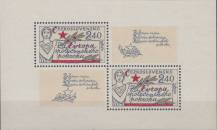 1977, ČSR II, A2275A10, Za Evropu míru, spolupráce a společenského pokroku: Za Evropu společenského pokroku ∗∗