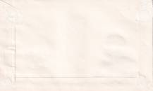 1977, ČSR II, FDC18B/77, Umění