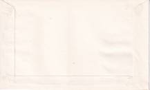 1977, ČSR II, FDC18E/77, Umění