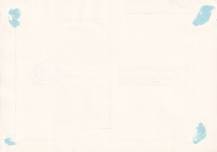 1977, ČSR II, NL19/1977, Bratislavské historické motivy