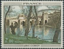 1977, Francie, 2012, Umění ∗∗