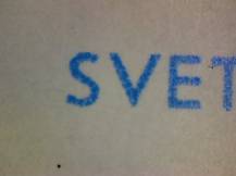 1978, ČSR II, A229409, 30. výročí Vítězného února a obrozené NF ČSSR ∗∗