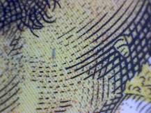 1978, ČSR II, A2334/2335BDV, Světová výstava poštovních známek PRAGA 1978 ∗∗