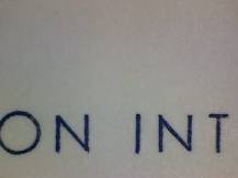1978, ČSR II, A2334/2335BDV, Světová výstava poštovních známek PRAGA 1978 ∗∗