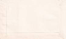 1978, ČSR II, FDC22A-C/78, Umění: 30. výročí Slovenské národní galerie