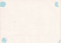 1978, ČSR II, NL9/1978, Bratislavské historické motivy