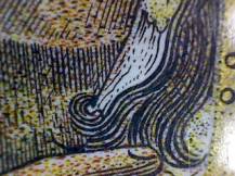 1978, ČSR II, PL2313/2314II, Pražský hrad ∗∗