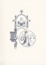 1978, ČSR II, SU16, Suvenýr ankety MF (16. ročník)